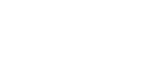 logo Alquiler de Campers y caravanas - Tabeivans