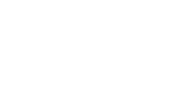 logo Alquiler de Campers y caravanas - Tabeivans